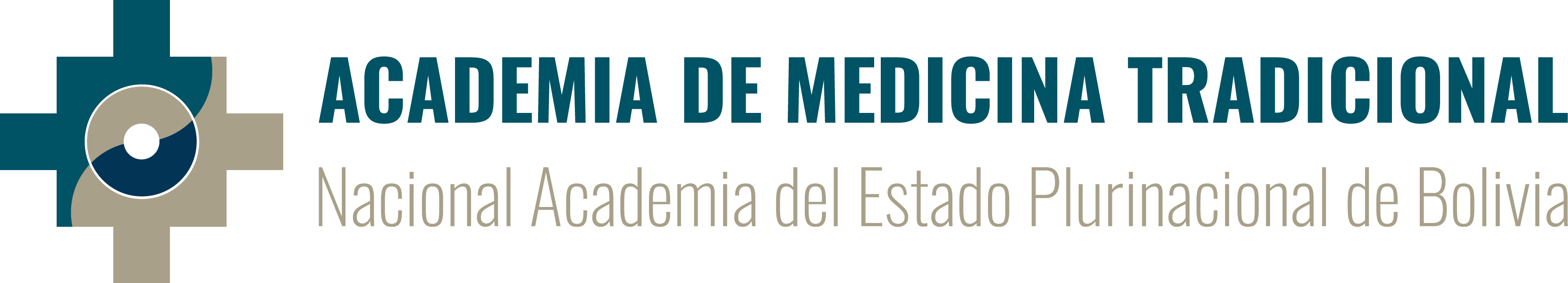 Academia de Medicina Tradicional